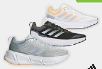 XXL Sports Damen freizeitschuh questar Angebot