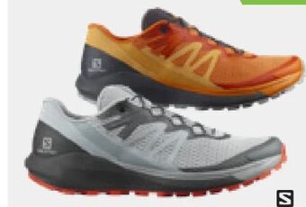 XXL Sports Damen runningschuh sense ride 4 Angebot