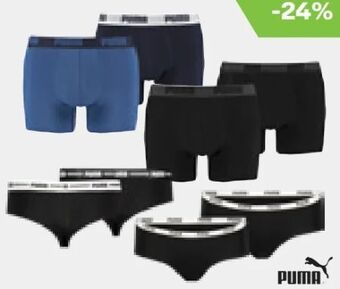 XXL Sports Damen hipster Angebot