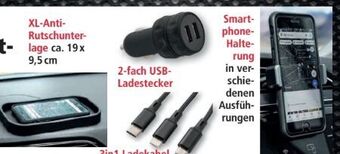 Norma Kfz-smartphone zubehör Angebot