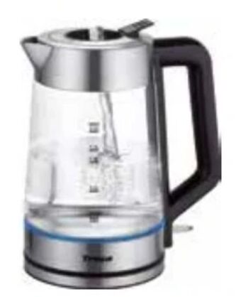 Transgourmet Wasserkocher easy fill Angebot