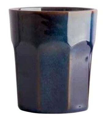 Transgourmet Becher chantilly Angebot