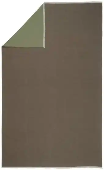 XXXLutz Kuscheldecke magda Angebot