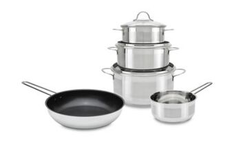 XXXLutz Kochtopfset Angebot