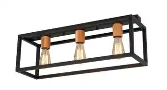 Möbelix Deckenleuchte celine Angebot