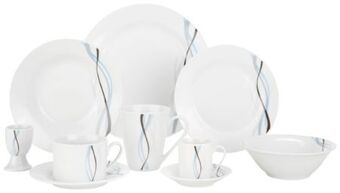 Möbelix Kombiservice kathi Angebot