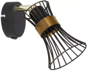 Möbelix Strahler dieter Angebot