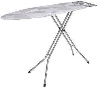 Möbelix Bügelbrett bastian Angebot