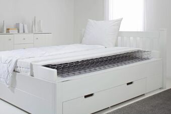 Mömax Matratze Angebot