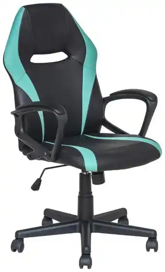 Möbelix Drehstuhl aron Angebot