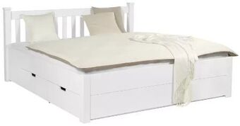 Mömax Bett Angebot
