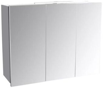 Möbelix Spiegelschrank santo Angebot