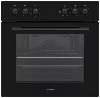 Mömax Herdset hs6003 Angebot