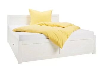 Mömax Bett Angebot
