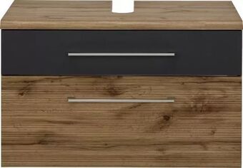 Mömax Waschbeckenunterschrank Angebot