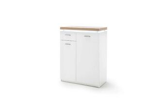 Mömax Schuhschrank Angebot