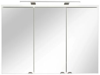 Mömax Spiegelschrank Angebot