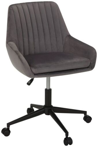 Mömax Drehstuhl Angebot