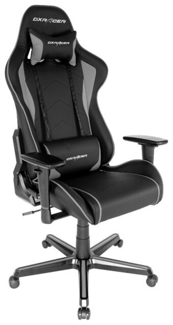 Mömax Gamingstuhl Angebot