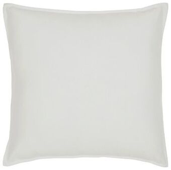 Mömax Kissen nizza Angebot