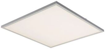 Mömax Led-deckenleuchte cornelius Angebot