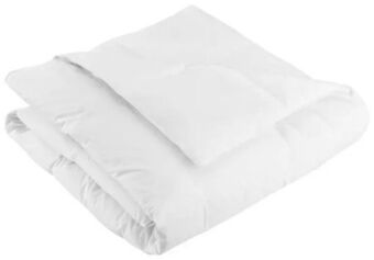 Mömax Bettdecke modern mittel Angebot