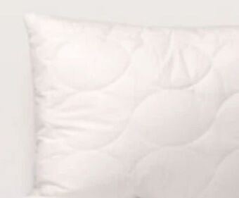 Mömax Kopfpolster biodream Angebot