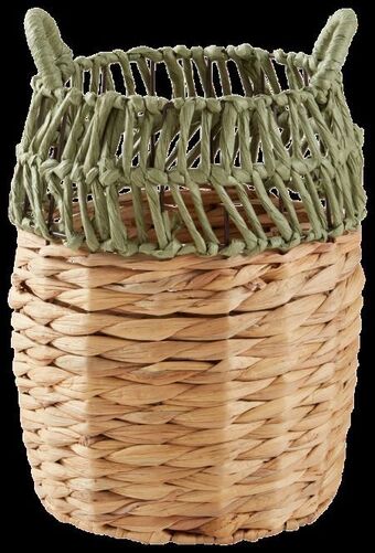 Mömax Korb alonzo Angebot