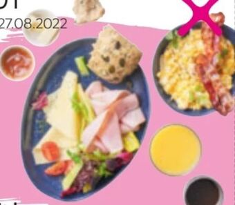 Mömax Frühstück Angebot