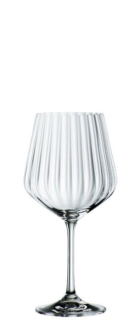 Mömax Gläserset gin-tonic Angebot