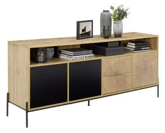 XXXLutz Sideboard Angebot