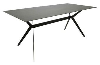 XXXLutz Esstisch Angebot