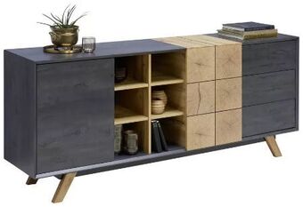 XXXLutz Sideboard Angebot