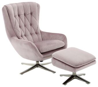 XXXLutz Relaxsessel Angebot