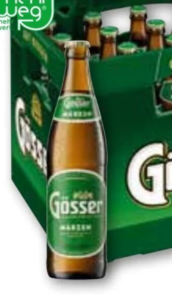 ADEG Märzen Angebot
