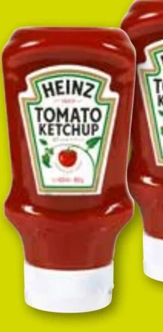 ADEG Ketchup Angebot
