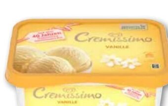 ADEG Cremissimo Angebot