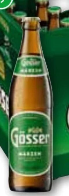ADEG Märzen Angebot