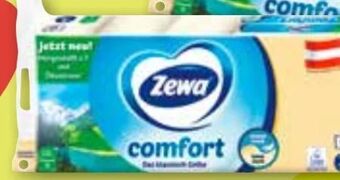 ADEG Comfort Angebot