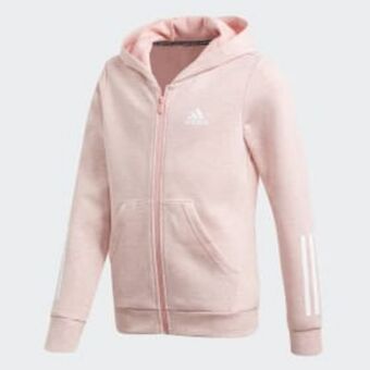 Adidas Must haves kapuzenjacke Angebot