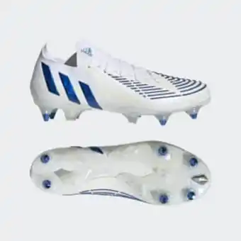 Adidas Predator edge.1 low sg fußballschuh Angebot