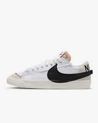 Nike Nike blazer low '77 jumbo Angebot