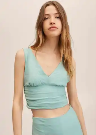 Top