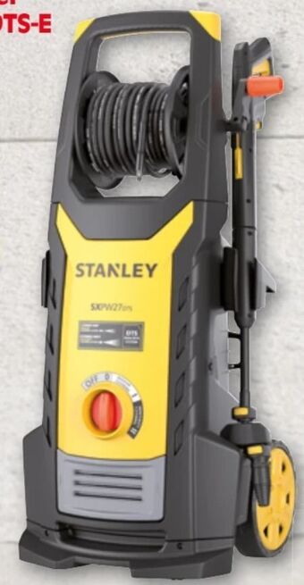 Zgonc Hochdruckreiniger set dualtec sxpw27dts-e Angebot