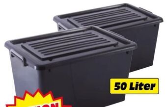 Zgonc Aufbewahrungsbox Angebot