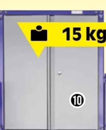 Zgonc Hängeschrank Angebot