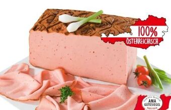 Spar Neuburger Angebot