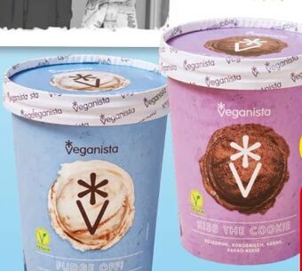 Spar Eis Angebot