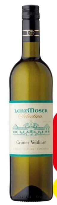 Spar Selection Angebot