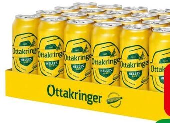 Spar Helles Angebot